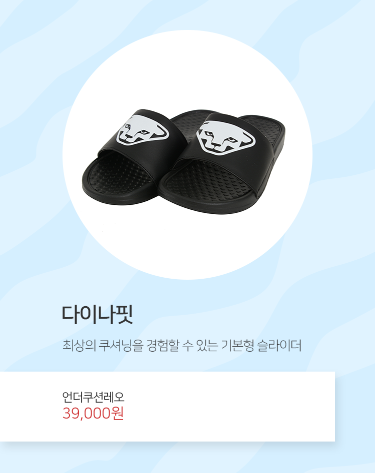 다이나핏