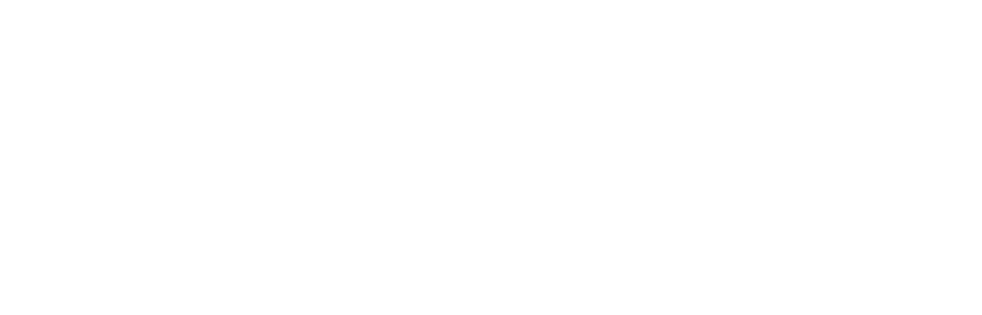 설명